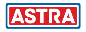 Logo Marca