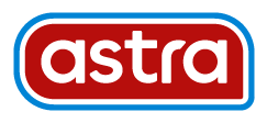 Logo Marca