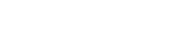 Logo Marca