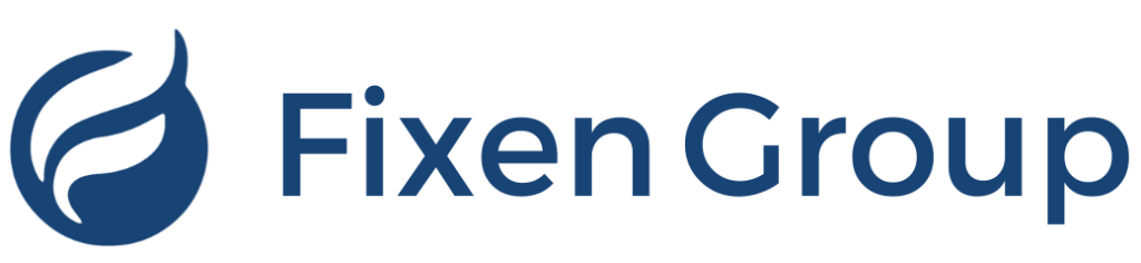Logo Marca