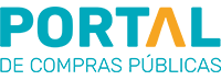 Logo Marca