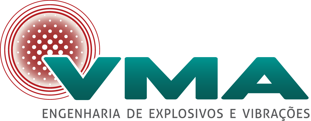 Logo Marca