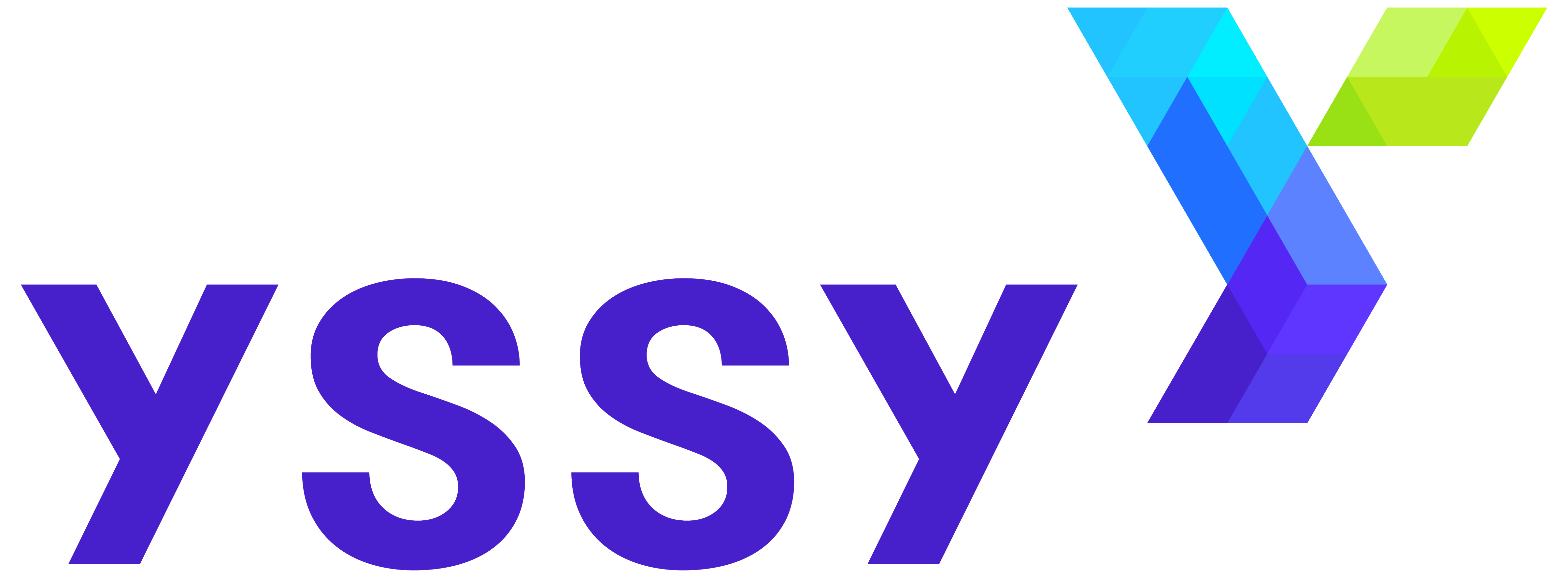 Logo Marca